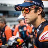Johann Zarco und Red Bull KTM beenden noch im Jahr 2019 die Zusammenarbeit und werden im Jahr 2020 nicht mehr gemeinsam arbeiten.